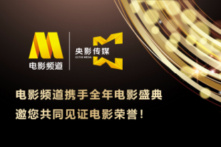 国产在线毛片